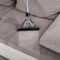 Professional Couch Cleaning Sydney