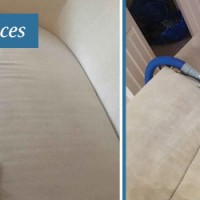 Local Couch Cleaning Melbourne