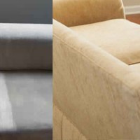 Local Couch Cleaning Melbourne