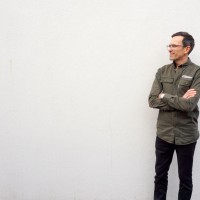 Gallery thumbnail