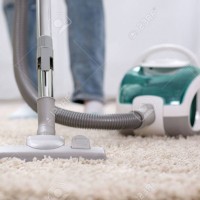 Carpet Cleaning Sydney