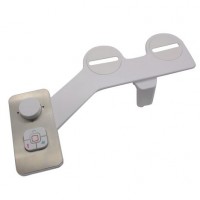 Nete Bidet Seat Attachments Manufacturer Co. Ltd