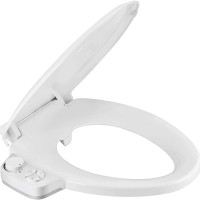 Nete Bidet Seat Attachments Manufacturer Co. Ltd