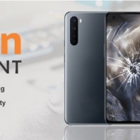 Gallery thumbnail