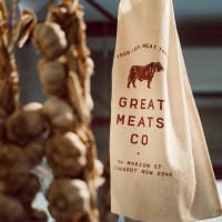 Great Meats Co