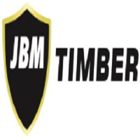 JBM Timber