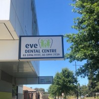 Eve Dental Centre