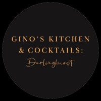 Business logo