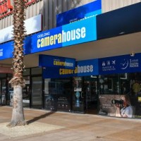 Camera House - Geelong