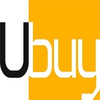 Ubuy Belgium