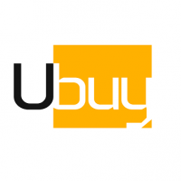 Ubuy Belgium