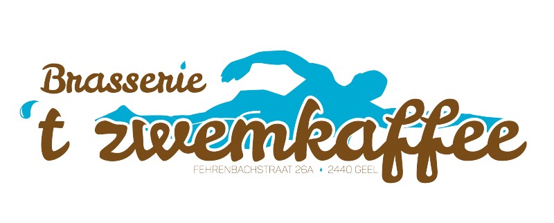 Business logo