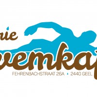 Business logo