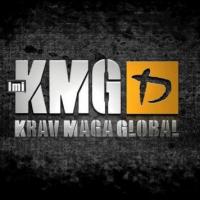 KMG BOLIVIA