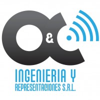 O&C Ingeniería y Representaciones S.R.L.