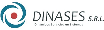 Business logo