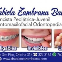 Business logo