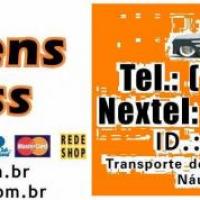 Guincho 24 horas em SP(11)4114-1554 id107*42066 - REMOBENS