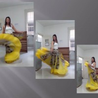 Gallery thumbnail