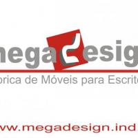 Mega Design Moveis