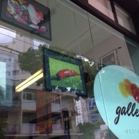 Gallery thumbnail