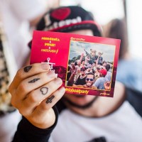 Gallery thumbnail