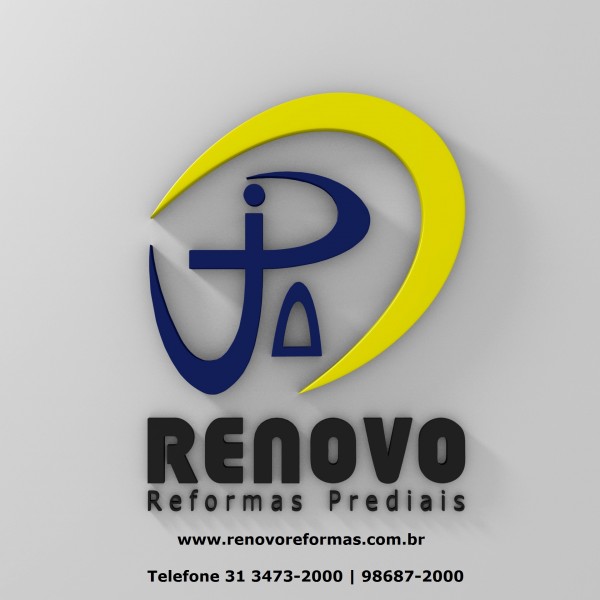 Business logo