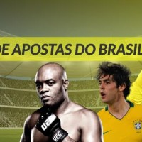 Palpites e Dicas de Apostas Esportivas Brasil