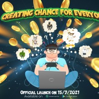 Gallery thumbnail