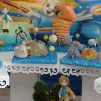 Gallery thumbnail
