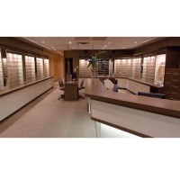 Optique Donnelly / Donnelly Optical