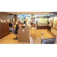 Optique Donnelly / Donnelly Optical