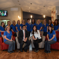 Dr. Younes Dental Care Family and Cosmetic Dentistry