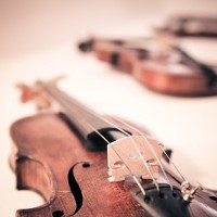 Gallery thumbnail