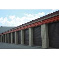 Storwell Self Storage