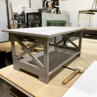 CNC Concepts Kelowna