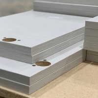 CNC Concepts Kelowna