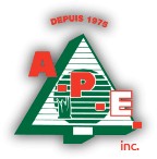 Business logo