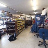 Gallery thumbnail
