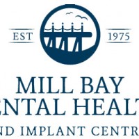 Mill Bay Dental Health & Implant Centre