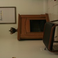 Gallery thumbnail
