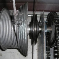 Gallery thumbnail