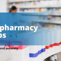 ADV-Care Pharmacy - Toronto