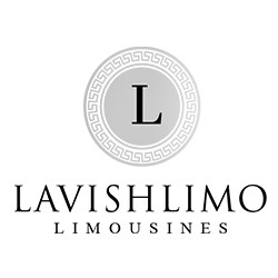 Business logo