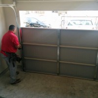 Garage Door Repair BC