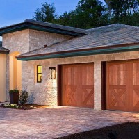 Garage Door Repair BC