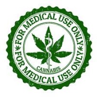 Medical Cannabis Clinics Inc