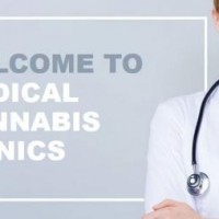 Medical Cannabis Clinics Inc