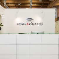 Gaëtan Kill - Vancouver Realtor with Engel & Völkers