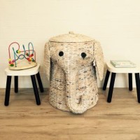 Gallery thumbnail